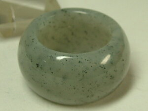 ANZp@acʁiz[^͂傭jO^34mmiv3j