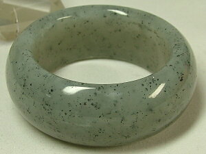 ANZp@acʁiz[^͂傭jO^53mmiv4j