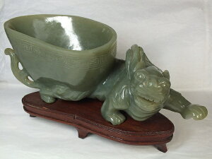 ɋʁiltCgjʁiʁj(Ђイ)qtu195mm