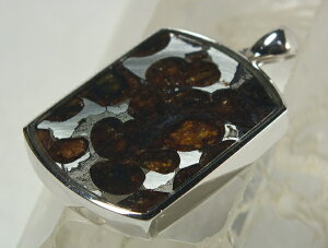 pTCg覐΁@gy_ggbv27mmiv6j