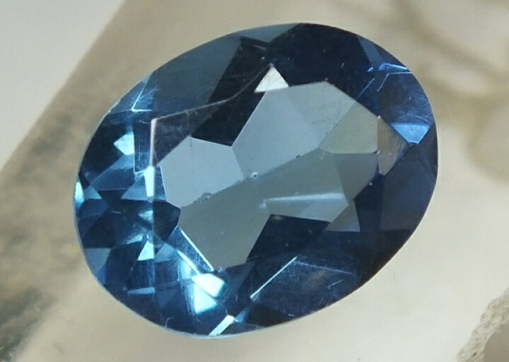 楽天市場】龍香堂☆ブルートパーズ楕円型ルース11mm : 龍香堂 楽天市場】龍香堂☆ブルートパーズ楕円型ルース11mm : 龍香堂