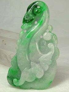 ~}[ŐiЂj@66mm