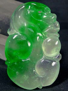 ~}[XŐ@溁iЂイjgbvi41mmj