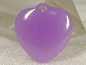 ~}[x_[XŐ@n[ggbvi25mmj