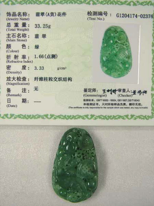 楽天市場】□龍香堂□☆A貨ミャンマー翡翠 透かし牌子「貔貅（ひ 