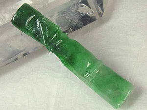 ~}[ŐiЂjV|i66mmj