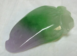 ~}[ŐiЂjgbv[Z39mmik76j