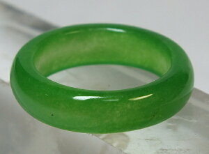 ~}[XiACXWF_CgjŐw18h1