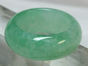 ~}[XiACXWF_CgjŐw22r1