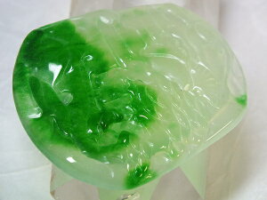 ~}[XŐiACXWF_CgjRivq55mik89j