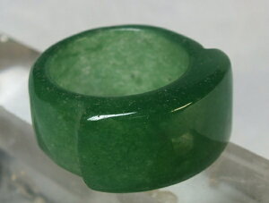 ~}[XŐiACXWF_CgjLw25r6