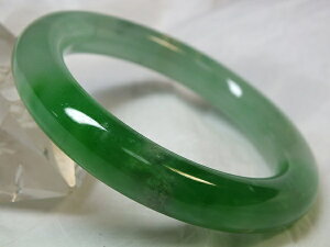 ~}[XŐiACXWF_CgjoOi59mmjv76