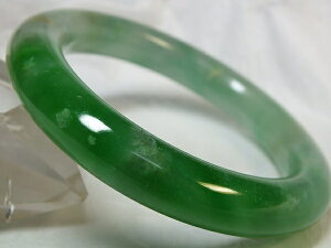 ~}[XŐiACXWF_CgjoOi59mmjv79