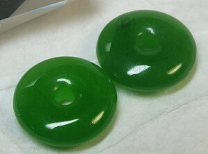 ANZp~}[ŐiЂjۋ16mm2Pih27j