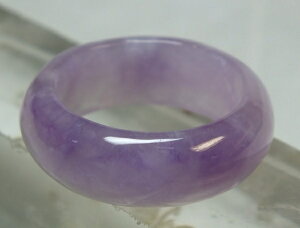 ~}[x_[XŐiACXWF_Cgjw16it34j