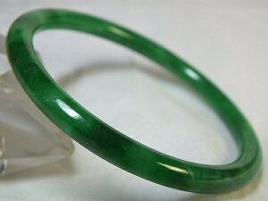 ~}[ŐiЂj^oO60mmih2j