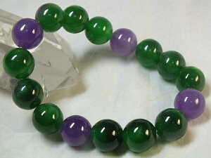 ~}[XŐiACXWF_Cgj13mmʃuXbgh1