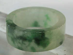 ~}[XŐiACXWF_CgjLw30t33