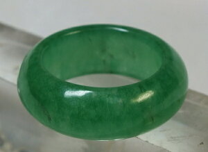 ~}[XŐiACXWF_CgjLw28t34