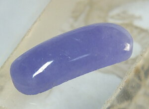 ~}[x_[ŐiЂj19mm[Xyor2