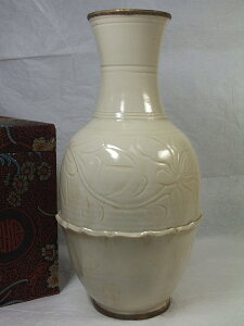 yizqiĂ悤j׎Lr280mm