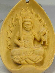 ѐAij׍H@FusiєNjv