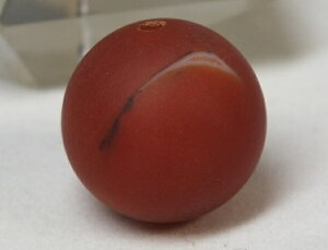 ANZpugiizmEj16mmʁvt2