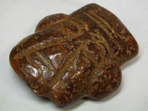 gRiԂ񂩁jʊ49mmiv2j