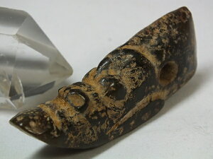 gRiԂ񂩁jʊ75mmiv3j