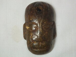 �����������������g�R�����i��������Ԃ񂩁j�ʊ�60mm