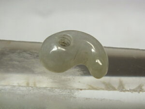 u΁vŐiЂj17mm