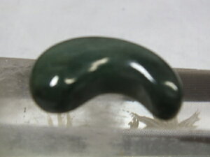 ŐiЂj30mm