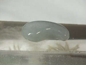 ŐiЂj20mm