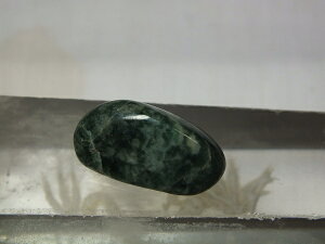 u΁vŐiЂj21mm