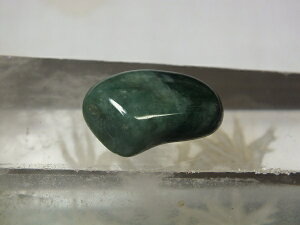 u΁vŐiЂj19mm