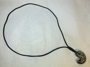 u΁vŐ@ʃy_g41mmit74j