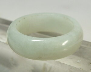 A݃~}[ŐiЂjLw20it23j