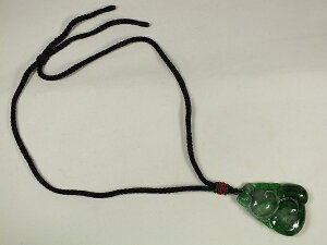 ~}[ŐiЂjy_guZ\v54mmiv2j