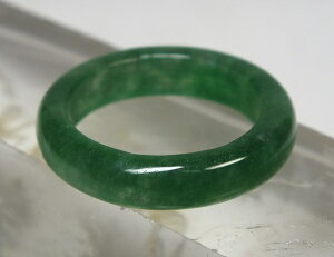 ~}[XŐiACXWF_Cgjw14if3j