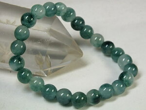 ~}[XŐiACXWF_Cgj8mmʃuXbg