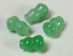 ANZp~}[ŐiЂjZ\^ǋʁi9×6mmj4P