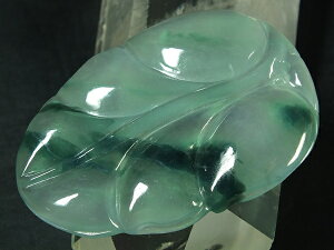 ~}[XŐiACXWF_Cgjtgbv54mmih36j