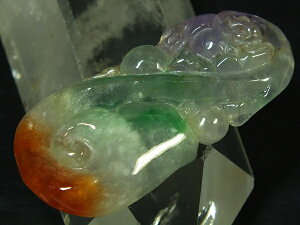 �������������~�����}�[�X���Ő��i�A�C�X�W�F�_�C�g�j��@�Ӄg�b�v56mm�ij9�j