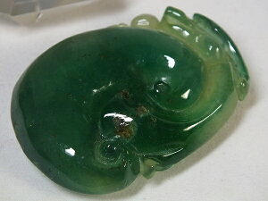 �������������~�����}�[�X���Ő��i�A�C�X�W�F�_�C�g�j��@�Ӄg�b�v52mm�ij11�j