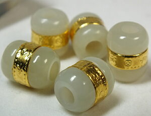 ANZp@acʁiz[^͂傭j{24uǋʁv11mmy1_z