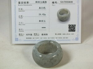 ANZp@acʁiz[^͂傭j35mmO^iv16j