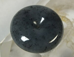 ANZp@acʁiz[^͂傭j25mmۋʁih2j