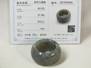 ANZp@acʁiz[^͂傭j35mmO^ik6j