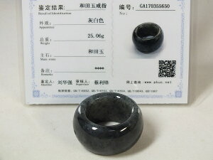 ANZp@acʁiz[^͂傭j35mmO^ik7j