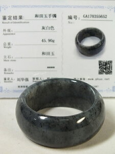 ANZp@acʁiz[^͂傭j53mmO^ik9j